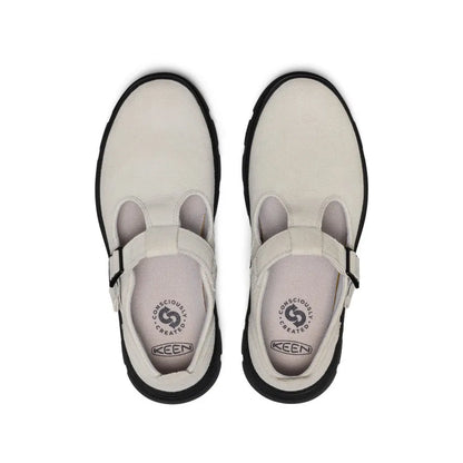 Women's Kosa Mary Jane