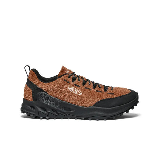 Men's Jasper Zionic Sneaker x Gramicci