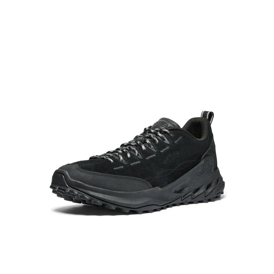 Men's Jasper Zionic Sneaker