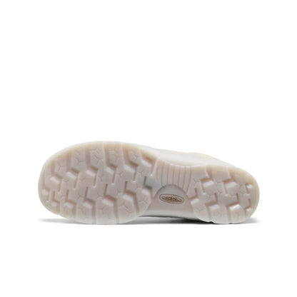 Men's Jasper SE1 Sneaker