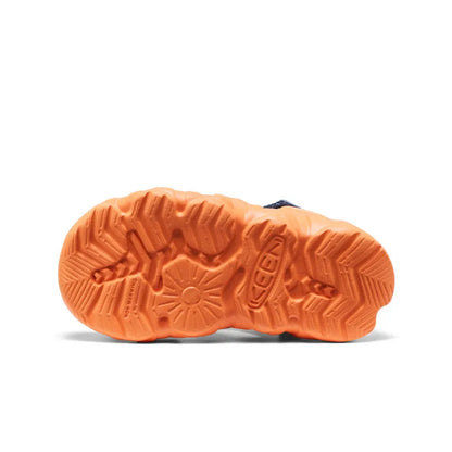 Little Kids' Hyperport H2 Snow Peak Sandal