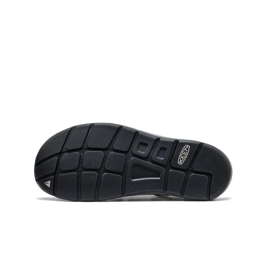 Men's UNEEK Canvas