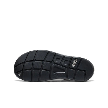 Men's UNEEK Canvas