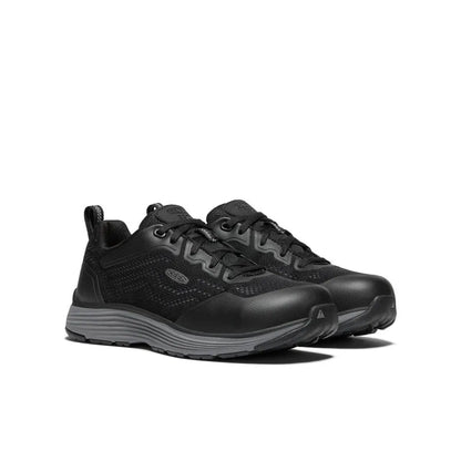 Women's Sparta 2 ESD (Aluminum Toe)