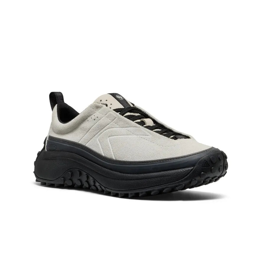 Women's KS Mino Sneaker