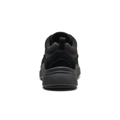 Women's Kosa Oxford