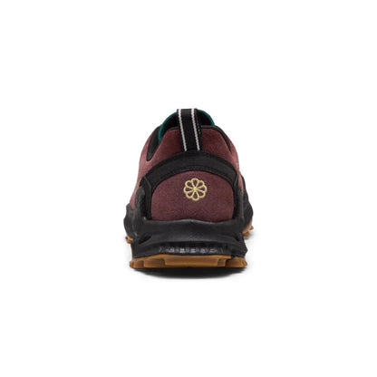 Men's Jasper Zionic Sneaker