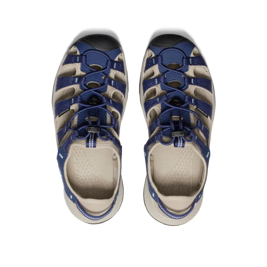 Women's Astoria West Sandal