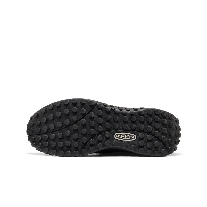 Men's KS Mino Sneaker