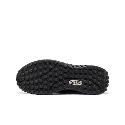 Men's KS Mino Sneaker