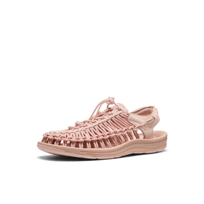 Women's UNEEK Sneaker