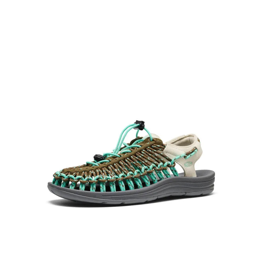 Women's UNEEK Sneaker