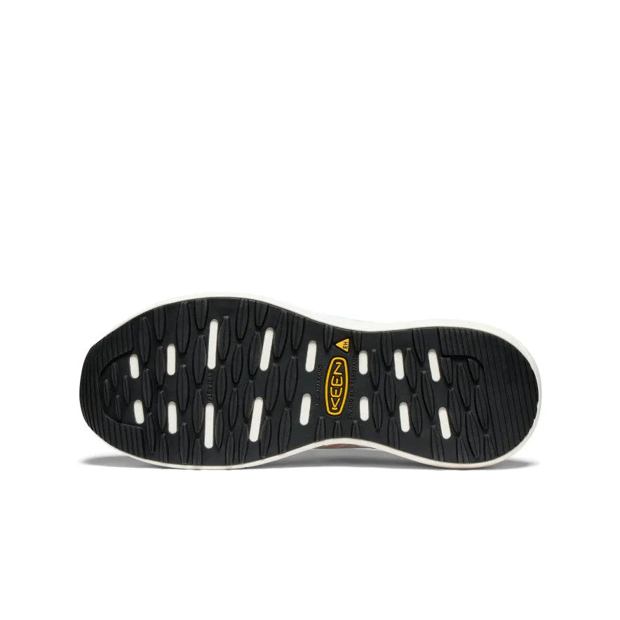 Women's Speedworks Work Sneaker (Carbon Toe)