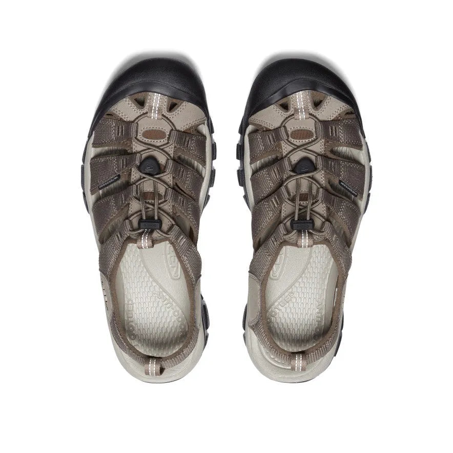Men's Newport H2 Sandal