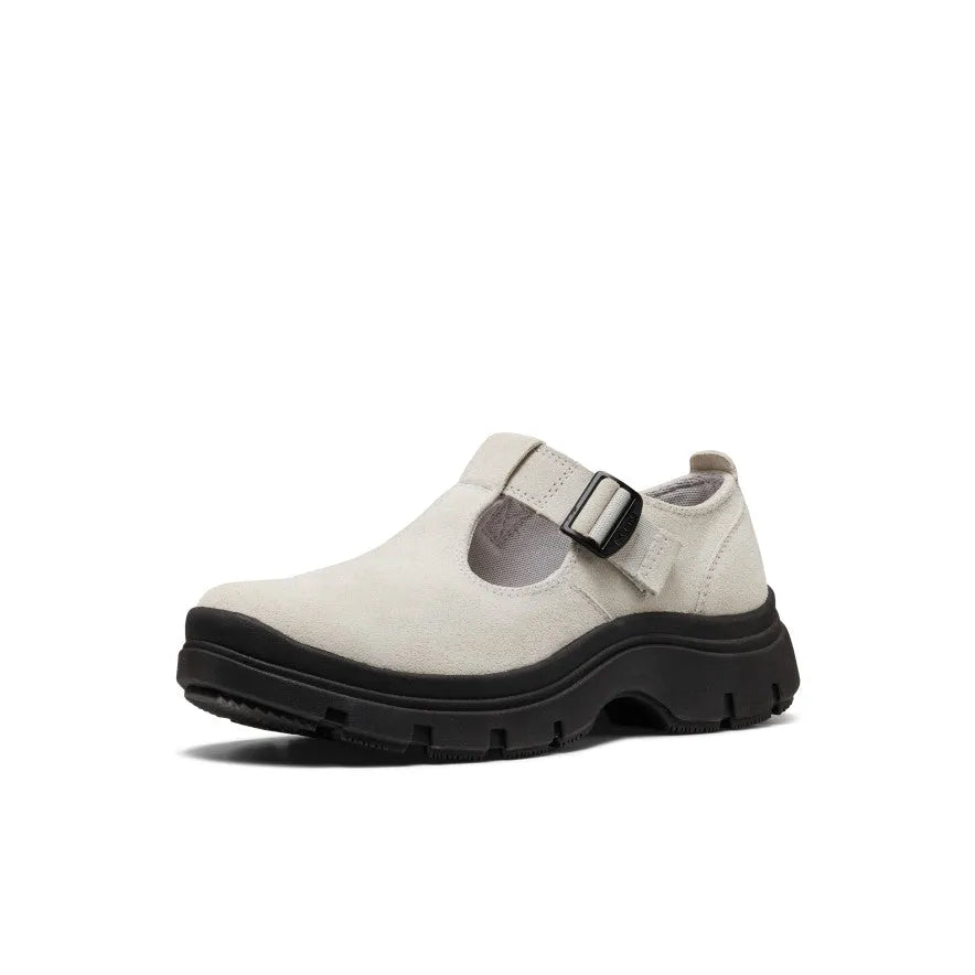 Women's Kosa Mary Jane