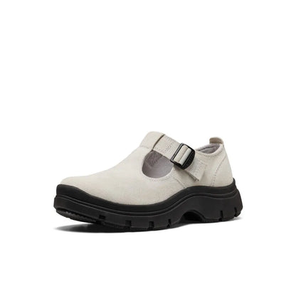 Women's Kosa Mary Jane