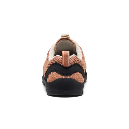 Women's Jasper Rocks Sneaker