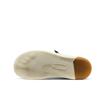 Women's KNX T-Toe Sneaker