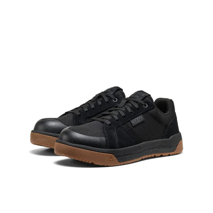 Women's Kenton Work Shoe (Carbon Toe)