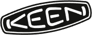 keenonline.us.com